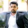 Arudshankar Ganesalinham