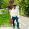 Zaid Ah