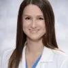 Samantha Cleveland MD