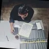 bhushan mantri