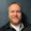 Josh Hahn