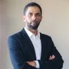 Amine Alaoui