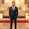 MdAminul Islam
