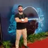 Renato Arruda