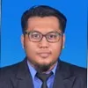 Ahmad Hiyazi Hasbullah