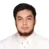 Mark Gian Angeles