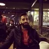 Semih Yilmaz