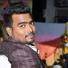 Shakti Singh