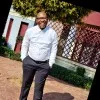 Tshediso Makgato