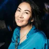 Assem Zhunussova