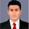 Manish Joseph