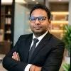 Dharmendra Maurya