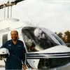 Mike Woodward