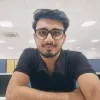Rohit Parmar