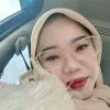 ary puspita sari