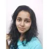 Shraddha Shende