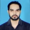 Rajneesh Lohchab