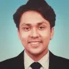 Ashmit Singh