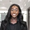 Jarra Macauley