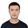 SUN Haiming