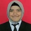 annisa andianti