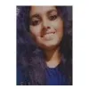 Prabhiksha Rai