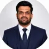 Himanshu Yadav