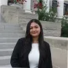 Siya Nair