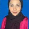 Qamarina Izzati