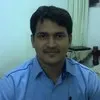 Renjith Viswanath