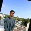 NITHISH KUMAR