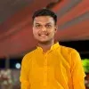 Shreyas Chinchkar CCS
