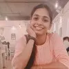 RESHMA NAIR