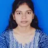 Dharani kokku