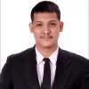 John Klienemarc Limsiaco