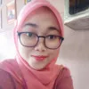 suziela mohamad
