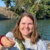 Alivia Miller