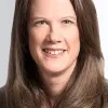Trish Bell