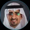 Abdulaziz Alasmari