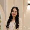 Nardeen Adel