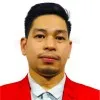 DENNIS RADA