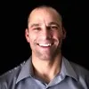 Seth Thompson