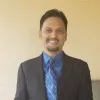Rishad Mohammed CA