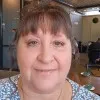 Jo Anne Smith