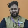 Raj Modi