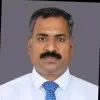 Senthilkumar RK