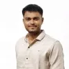 Nitanshu Patil