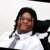 Zameir Scott