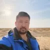 Bakhyt Kussanbayev
