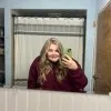 mackenzie taylor